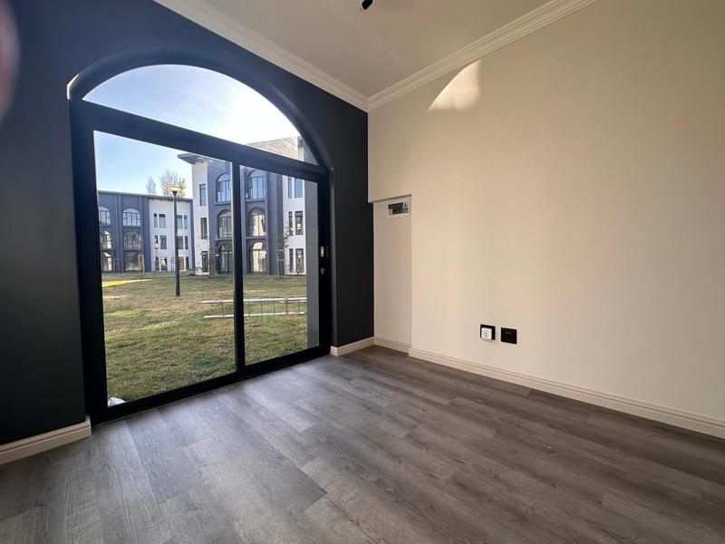 2 Bedroom Property for Sale in Brackenfell South Western Cape